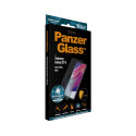 PanzerGlass ® Samsung Galaxy S21 FE | Screen Protector Glass