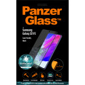 PanzerGlass ® Samsung Galaxy S21 FE | Screen Protector Glass