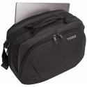 Thule Crossover 2 C2BB-115 Black 25 L Nylon