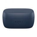 Jabra Elite 2 Headset Wireless In-ear Calls/Music Bluetooth Navy