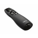 Logitech Wireless Presenter R400