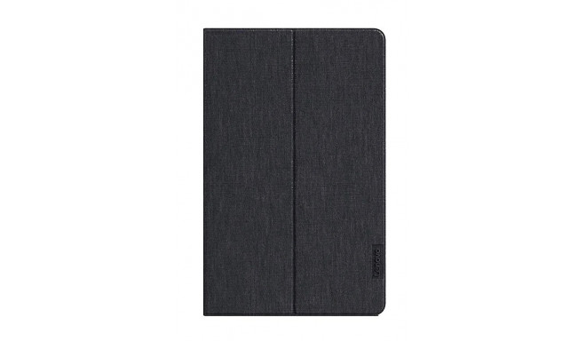 Lenovo ZG38C02959 tablet case 26.2 cm (10.3&quot;) Folio Black
