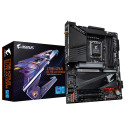 Gigabyte mainboard Z790 Aorus Elite AX DDR4 Supports Intel Core 13th Gen CPUs 16*+1+2 Phases Di