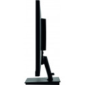 iiyama ProLite XU2792UHSU-B1 LED display 68.6 cm (27&quot;) 3840 x 2160 pixels 4K Ultra HD Black