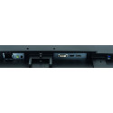 iiyama ProLite XU2792UHSU-B1 LED display 68.6 cm (27&quot;) 3840 x 2160 pixels 4K Ultra HD Black