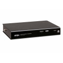 ATEN VC486-AT-G video signal converter 3840 x 2160 pixels