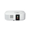 Epson EH-TW6250 data projector Short throw projector 2800 ANSI lumens 3LCD 4K+ (5120x3200) White