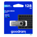 Goodram UTS2 USB flash drive 128 GB USB Type-A 2.0 Black