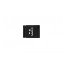 Goodram UPI2 USB flash drive 16 GB USB Type-A 2.0 Black