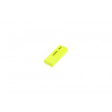 Goodram UME2 USB flash drive 64 GB USB Type-A 2.0 Yellow