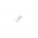 Goodram UME2 USB flash drive 16 GB USB Type-A 2.0 White