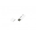 Goodram UME2 USB flash drive 8 GB USB Type-A 2.0 White