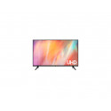Samsung UE43AU7092UXXH TV 109.2 cm (43&quot;) 4K Ultra HD Smart TV Wi-Fi Black