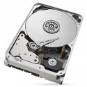 Seagate IronWolf Pro ST18000NT001 internal hard drive 3.5&quot; 18 TB