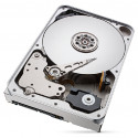 Seagate IronWolf Pro ST12000NT001 internal hard drive 3.5&quot; 12 TB Serial ATA III