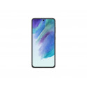 Samsung Galaxy S21 FE 5G SM-G990BZAFEUB smartphone 16.3 cm (6.4&quot;) Dual SIM Android 11 USB T