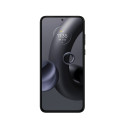 Motorola Edge 30 Neo 16 cm (6.3&quot;) Dual SIM Android 12 5G USB Type-C 8 GB 128 GB 4020 mAh Bl