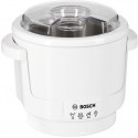 Bosch MUZ5EB2 mixer/food processor accessory