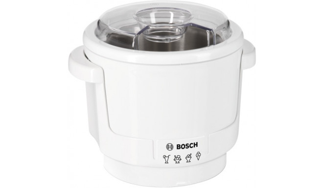 Bosch MUZ5EB2 mixer/food processor accessory