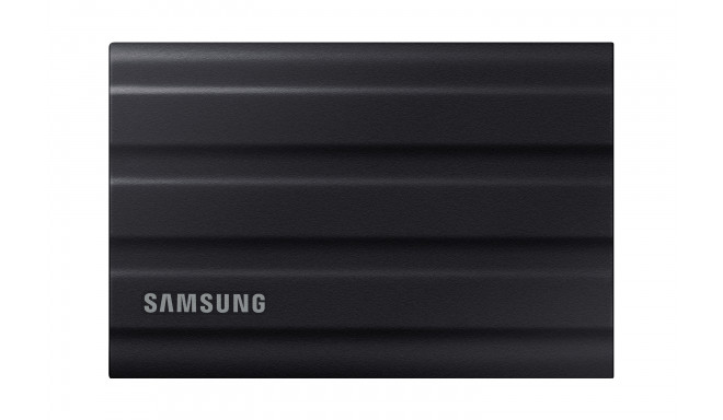 Samsung MU-PE1T0S 1 TB Black