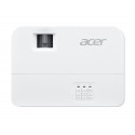 Acer X1526HK data projector Standard throw projector 4000 ANSI lumens DLP 1080p (1920x1080) White