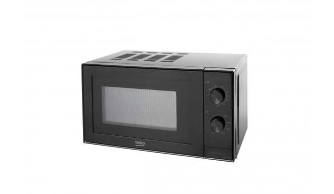 Beko MGC20100B microwave Countertop Combination microwave 20 L 700 W White