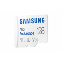 Samsung MB-MJ128K 128 GB MicroSDXC UHS-I Class 10