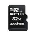 Goodram M1A4 All in One 32 GB MicroSDHC UHS-I Class 10