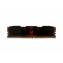 Goodram RAM IRDM X 8GB 1x8GB DDR4 3200MHz