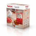 Tefal Prep&#039;Mix HT450B Hand mixer 450 W White