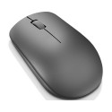 Lenovo 530 mouse Ambidextrous RF Wireless Optical 1200 DPI