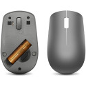 Lenovo 530 mouse Ambidextrous RF Wireless Optical 1200 DPI