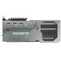 Gigabyte videokaart Gaming GeForce RTX 4080 NVIDIA 16GB GDDR6X