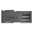 Gigabyte videokaart Eagle GeForce RTX 4080 16GB OC NVIDIA GDDR6X