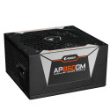 Gigabyte toiteplokk AP850GM 850W 20+4pin ATX ATX