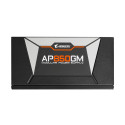 Gigabyte toiteplokk AP850GM 850W 20+4pin ATX ATX