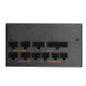 Gigabyte toiteplokk AP850GM 850W 20+4pin ATX ATX