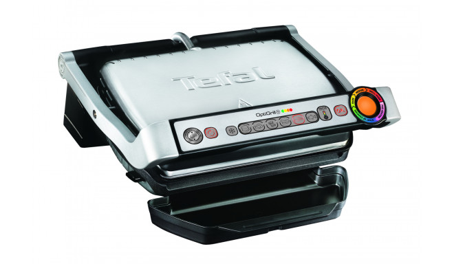 Tefal GC716D contact grill