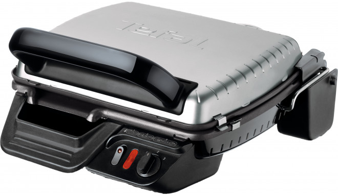 Tefal GC3050 contact grill