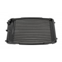 Tefal GC3050 contact grill