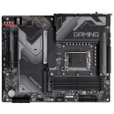 Gigabyte emaplaat Z790 Gaming X AX Supports Intel Core 14th CPUs 16*+1+2 Phases Digital VRM u