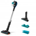 Philips SpeedPro Aqua FC6719/01 stick vacuum/electric broom Battery Dry&amp;wet Bagless 0.4 L Bl