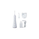 Panasonic EW1511 oral irrigator 0.2 L