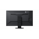 EIZO FlexScan EV3285-BK LED display 80 cm (31.5&quot;) 3840 x 2160 pixels 4K Ultra HD Black