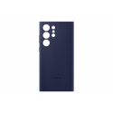 Samsung EF-PS918TNEGWW mobile phone case 17.3 cm (6.8&quot;) Cover Navy