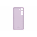 Samsung EF-PS911TVEGWW mobile phone case 15.5 cm (6.1&quot;) Cover Lavender