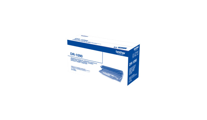 Brother DR-1090 printer drum Original 1 pc(s)