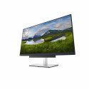 DELL P Series 27 Monitor - P2722H - 68.6cm (27&quot;)