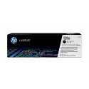 HP 131X High Yield Black Original LaserJet Toner Cartridge