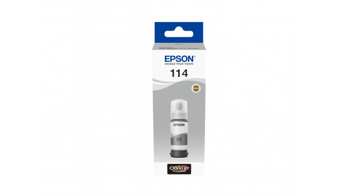 Epson 114 Original